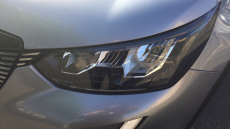 Peugeot 2008 1.2 PureTech 130 Allure 5dr EAT8 Petrol Estate